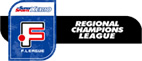 SuperSports XEBIO Ｆ地域チャンピオンズリーグ